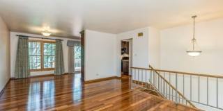 1121 Needham Road Gallery 3