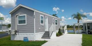 21 N Lakeside Gallery 1