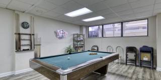 1415 Ocean Shore Blvd Gallery 25