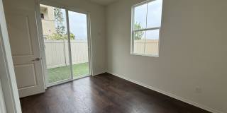 5568 Santa Alicia Gallery 3