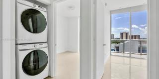 3131 NE 188th St Gallery 19