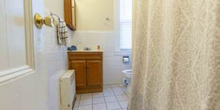Renovated 5 Bed / 3 Bath in Brighton – 3 Parking Spots – W/D in Unit – 9/1 Gallery 13