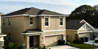 5737 Cape Primrose Drive Gallery 1