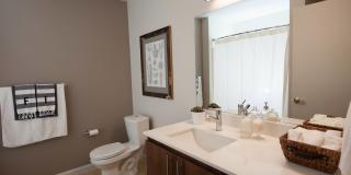 Uptown NW Collection Gallery 10