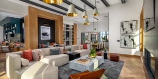 The Residences at Cota Vera Gallery 5