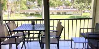 8962 S Hollybrook Blvd Gallery 11