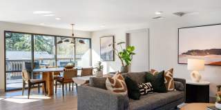Haven Apartment Homes Haven Apartment Homes Gallery 14