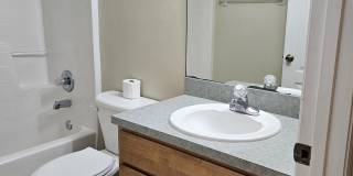 118 Ormond Ct Gallery 15