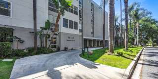 14144 Dickens St Gallery 1