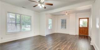 244 Laurel Avenue SW Gallery 6