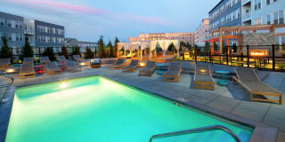 The Mastlight Gallery 4