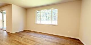5924 Trace Drive Southwest Gallery 14