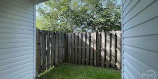 309 Station Trail Gallery 30