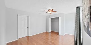 878 RUSTIC OAKS Drive Gallery 36