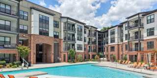 The Kirkwood Gallery 1