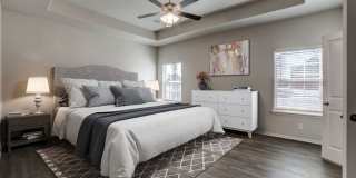 2420 West Imperial Court Gallery 8