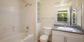 Skyview Gallery 19
