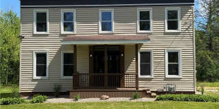 6637 Dix Road Gallery 1