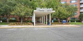 The Ashlawn at Southern Towers Gallery 28