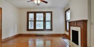 Charming 5-Bedroom Home with Exposed Brick and Modern Upgrades Gallery 15