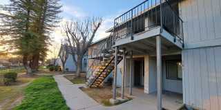 4444-4464 W Palo Alto Ave Gallery 35