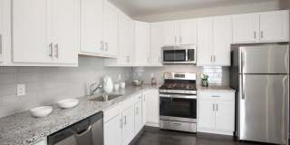 42 Arlene Ct Gallery 7