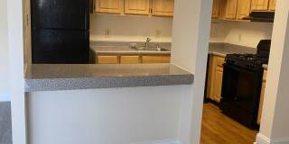 Hewitt Gardens Gallery 14