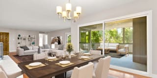 Orange Grove Circle Gallery 12