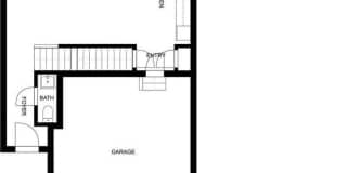 7026 CONNOR POINTE Drive Gallery 2