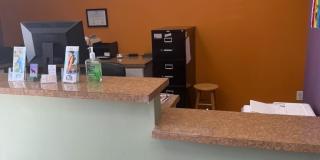 841 S MAIN Street unit: C Gallery 1