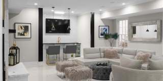 980 Fenimore Circle Gallery 69