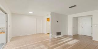1248 LAZY LAKE ROAD W Gallery 8