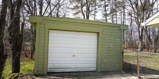 2364 Pinecrest Avenue Gallery 19