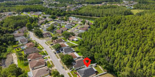 3/2 Beautiful Meadow Pointe Home Gallery 35