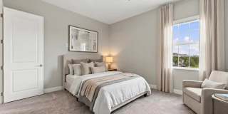 5608 MACOON Way Gallery 84