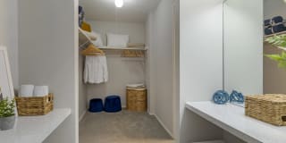 Valley Oaks Gallery 7