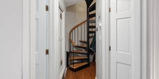 20 Symphony Road Gallery 10