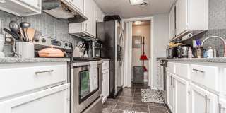 Please View 3D Virtual Walk-Through Before Scheduling a Showing Gallery 14