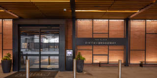 The Place at Fifth + Broadway Gallery 53