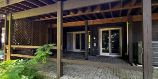7824 WHITERIM Terrace Gallery 1