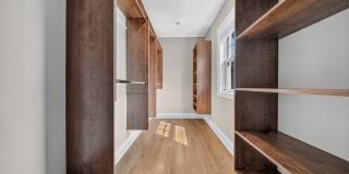 88 Maple Tree Avenue Gallery 14