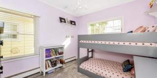 96 Coronado Street Gallery 12