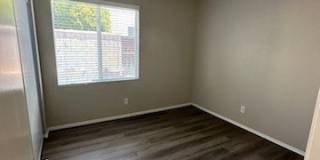 25119 Ridgemoor Road Gallery 22