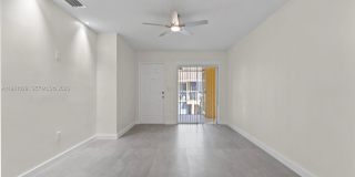 15639 SW 73rd Cir Ter Gallery 7