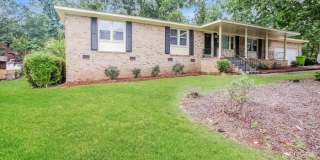 601 Wilmette Road Gallery 1