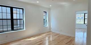 550 Jamaica Avenue Gallery 5