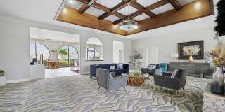 Meadowbrook Gallery 21