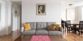 377 N Broadway Apt 606 Gallery 2