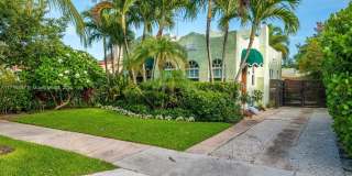 822 Flamingo Dr Gallery 65