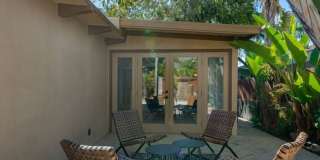 11331 Isleta St Gallery 51